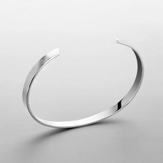 OPEN CUFF BRACELET