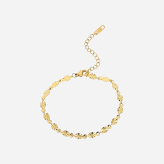 Solara Bracelet