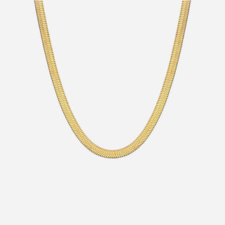 Novelle Chain