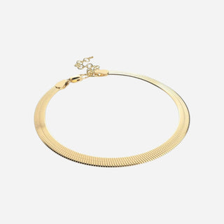 Novelle Bracelet
