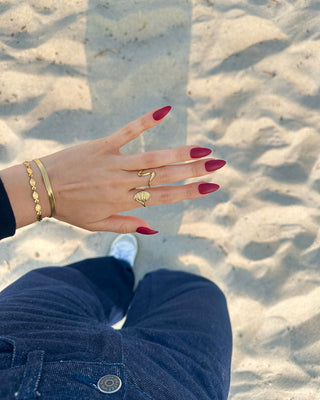 Novelle Bracelet