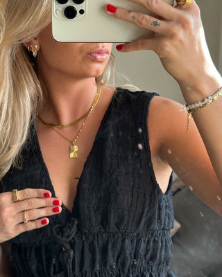Novelle Chain