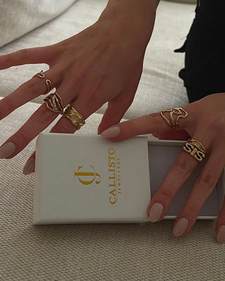 Sis Ring