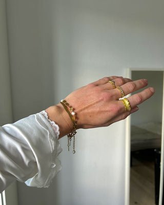 Novelle Bracelet