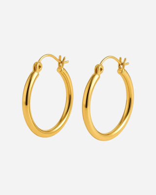 Vera Hoops