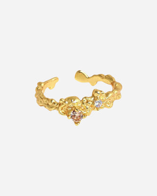 Celeste Ring