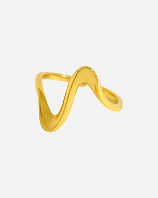 Virelle Ring
