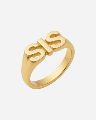 Sis Ring
