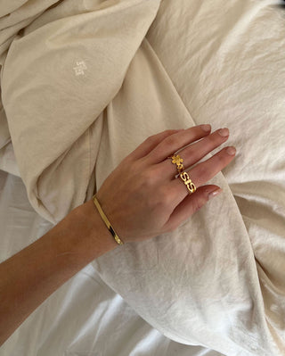 Novelle Bracelet